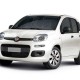 A-fiat-panda