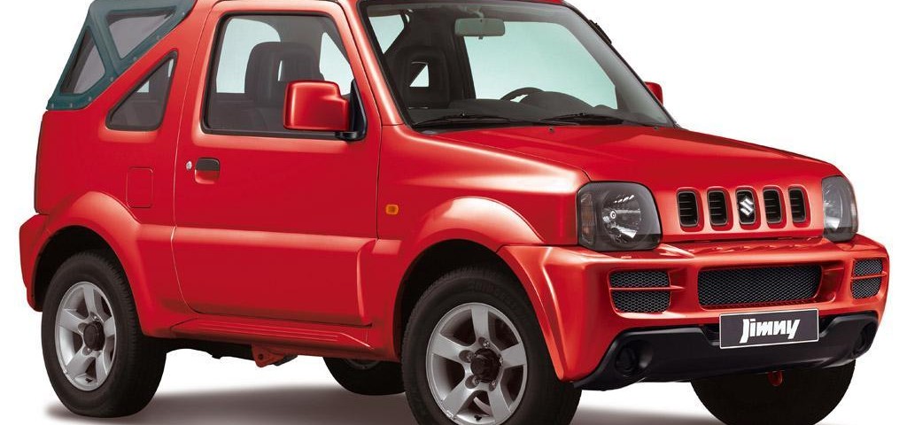 D-suzuki-jimny