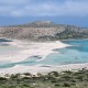 balos