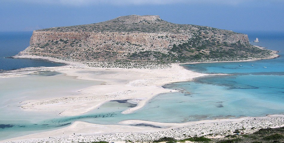 balos